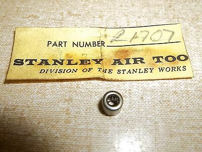 Stanley Air Tool R1707 Bearing *free Shipping*