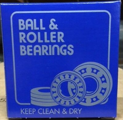 American Air230h Cylindrical Roller Bearing
