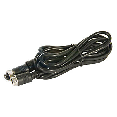 6' Cabcam Power Video Cable Fits Universal Products Models